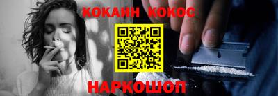 дмт Среднеуральск
