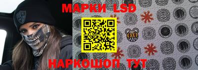 дмт Среднеуральск