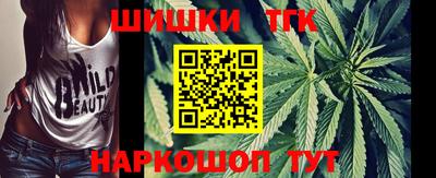 дмт Среднеуральск