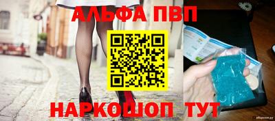дмт Среднеуральск