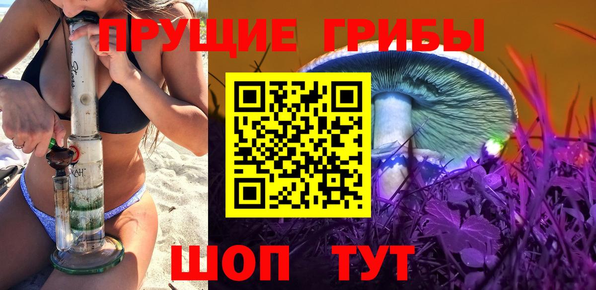 Белогорск  Галлюциногенные грибы Magic Shrooms  Вход с VPN 